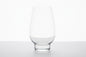 Set de 2 verres à cocktail Freeform - grande contenance de 43 cl