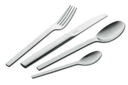 Ménagère MINIMALE - Zwilling