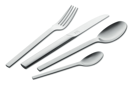 Ménagère MINIMALE - Zwilling