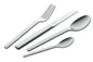 Ménagère MINIMALE - Zwilling