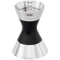 Doseur double à cocktail 3 cl / 5 cl - Oxo