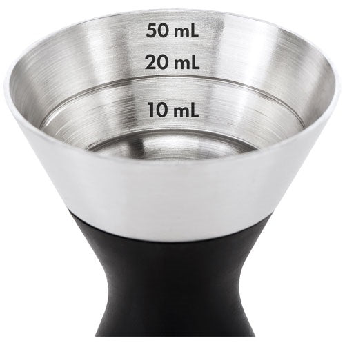 Doseur double à cocktail 3 cl / 5 cl - Oxo