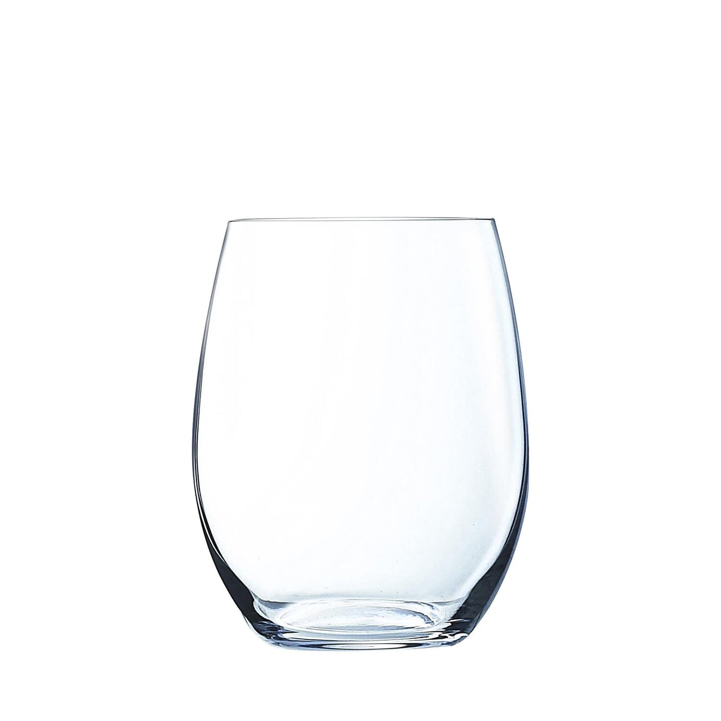 Boite de 6 gobelets Arom up 36 cl - Chef & Sommelier