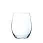 Boite de 6 gobelets Arom up 36 cl - Chef & Sommelier
