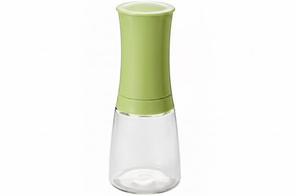 Moulin universel vert Kyocera - mécanisme céramique réglable