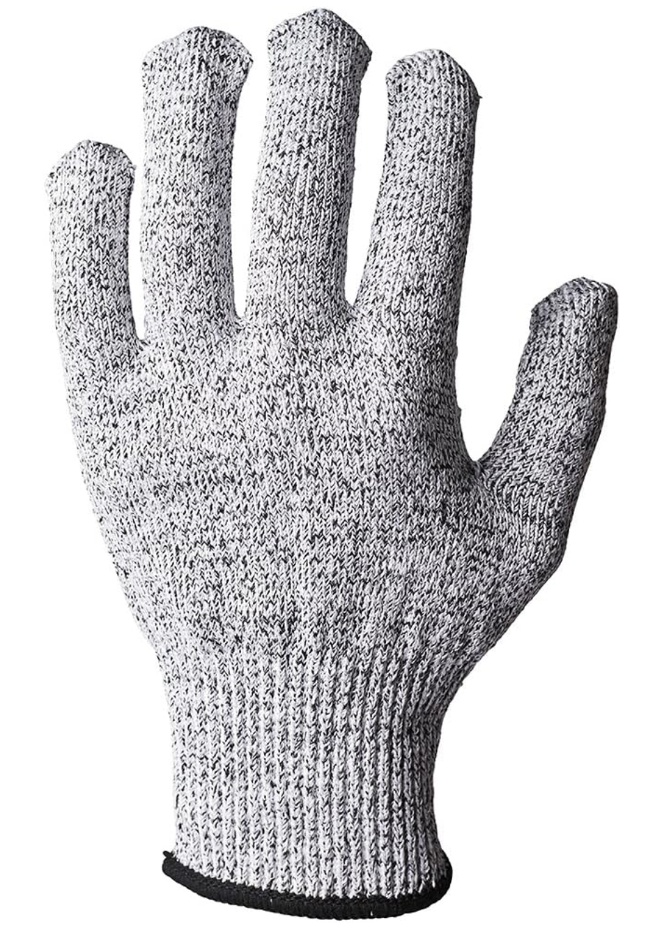 Gant anti coupure - Mastrad
