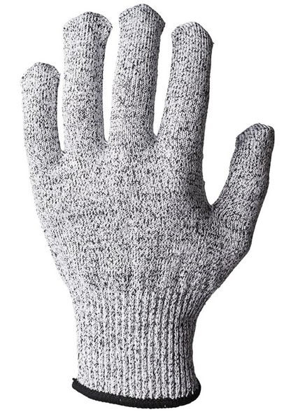 Gant anti coupure - Mastrad