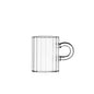 Tasse à café PIUMA optic sans soucoupe - Ichendorf