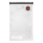 Set de sacs sous vide, L / 3-pcs Fresh & Save - Zwilling