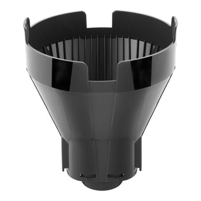 Cafetière avec filtre, 1,5 l, Blanc argenté ENFINIGY - Zwilling