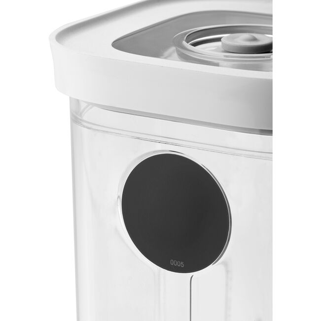 Set CUBE, M / 5-pcs Fresh & Save - Zwiling