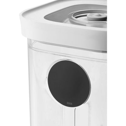 Set CUBE, M / 5-pcs Fresh & Save - Zwiling