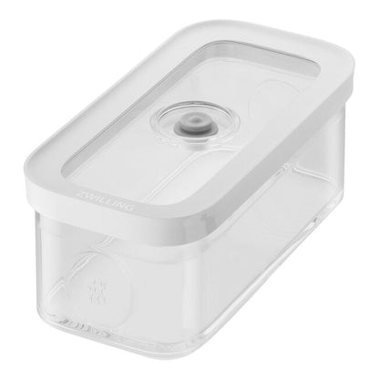 Set CUBE, M / 5-pcs Fresh & Save - Zwiling