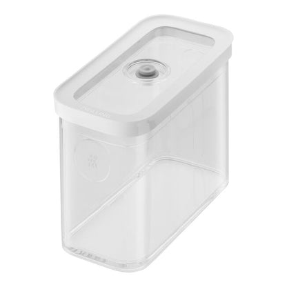 Set CUBE, M / 5-pcs Fresh & Save - Zwiling