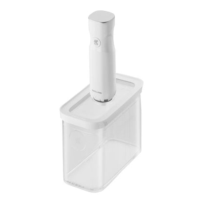 Set CUBE, M / 5-pcs Fresh & Save - Zwiling
