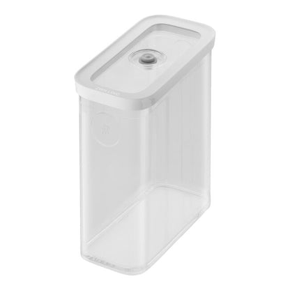 Set CUBE, M / 5-pcs Fresh & Save - Zwiling