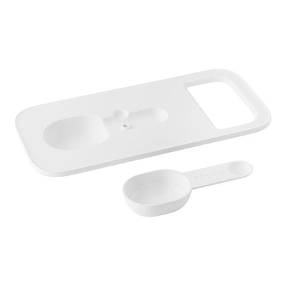 Set CUBE, M / 5-pcs Fresh & Save - Zwiling