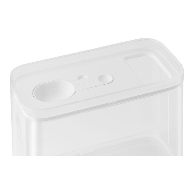 Set CUBE, M / 5-pcs Fresh & Save - Zwiling