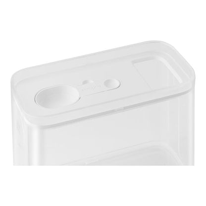 Set CUBE, M / 5-pcs Fresh & Save - Zwiling