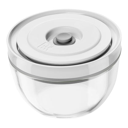 Bol sous vide S / 12 cm, Verre, Fresh & Save - Zwilling