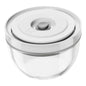 Bol sous vide S / 12 cm, Verre, Fresh & Save - Zwilling
