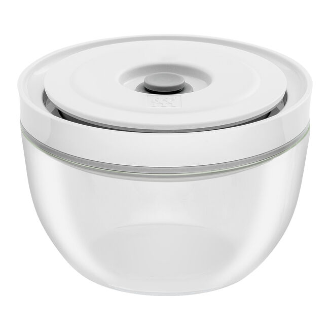 Bol sous vide S / 12 cm, Verre, Fresh & Save - Zwilling