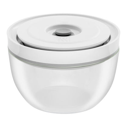 Bol sous vide S / 12 cm, Verre, Fresh & Save - Zwilling