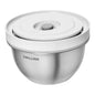 Bol sous vide S / 12 cm, Acier inoxydable, Fresh & Save - Zwilling