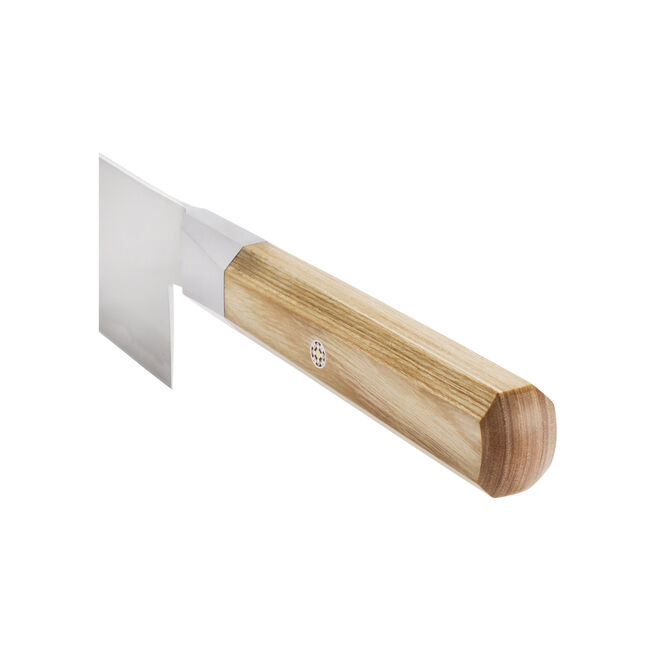 Couteau Shotoh 14 cm KOYA 4000FCv2 - Miyabi