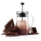 Chocolatière 1,2L - Bodum