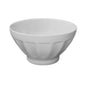 Bol à côtes 16 cm - Maison Bastide