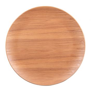 ASS PRESENTATION NATUREL 34 CM - TABLE PASSION