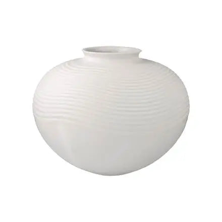 Vase 18,5 cm Linnia - Kaiser Porzellan