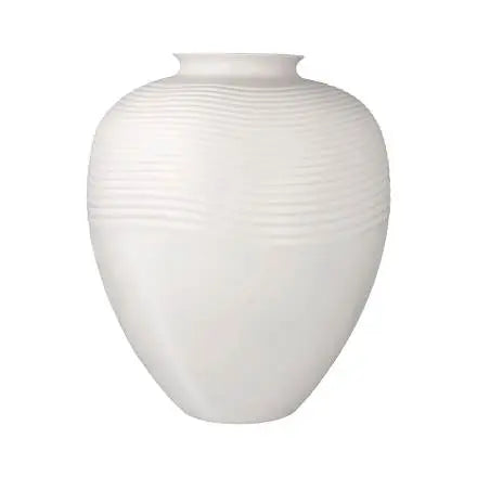 Vase Linnia 30 cm - Kaiser Porzellan