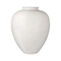 Vase Linnia 30 cm - Kaiser Porzellan