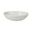 Coupe Linnia ovale 27 cm x 22 cm - Kaiser Porzellan