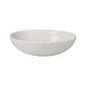 Coupe Linnia ovale 27 cm x 22 cm - Kaiser Porzellan
