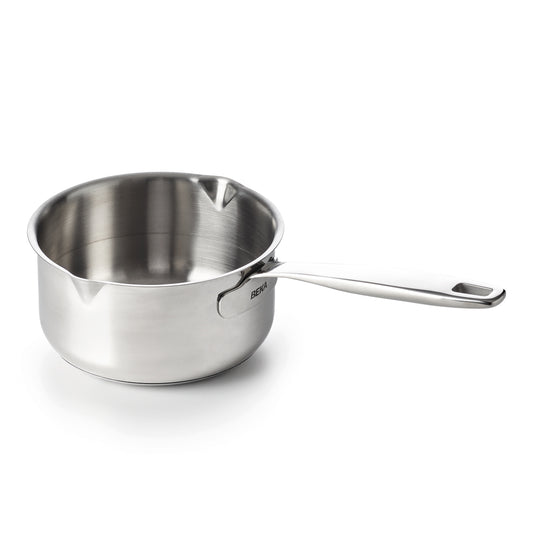 Casserole Maestro - Beka