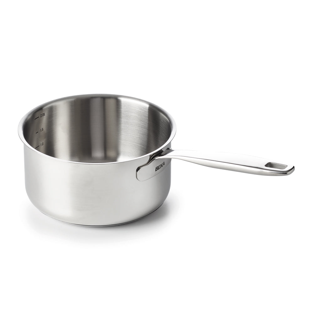Casserole Maestro - Beka