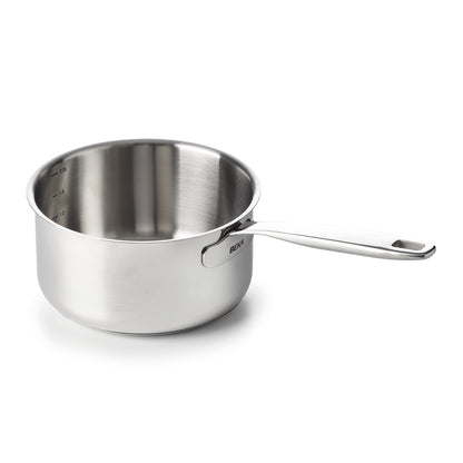 Casserole Maestro - Beka