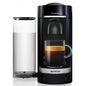 Nespresso Vertuo - Magimix