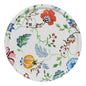 Plateau Camelia - Table Passion