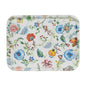 Plateau Camelia - Table Passion