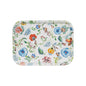 Plateau Camelia - Table Passion