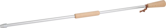 Souffleur de flammes Bouffadou - Redecker