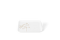 Coupelle rameau doré Räder porcelaine