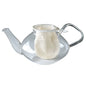 Filtre à thé "Tea for 4", 4 tasses, ø 9 cm - Westmark
