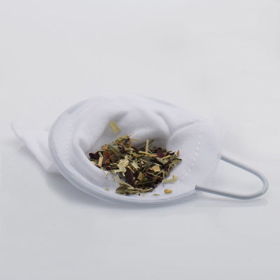 Filtre à thé "Tea for 4", 4 tasses, ø 9 cm - Westmark