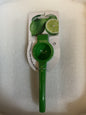 Presse citron vert Squeezer - Chevalier diffusion