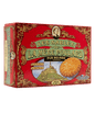 Les sablés - La Mère Poulard
